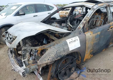 2007 Lexus Rx 350 из США, поврежденный, VIN 2T2HK31U47C027973